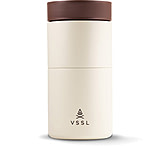 Image of VSSL Nest Pour-Over Set