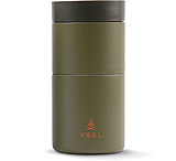 Image of VSSL Nest Pour-Over Set