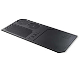 Image of VSSL Nomadic Tailgate Mat