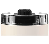 Image of VSSL Rift Tumbler Lid