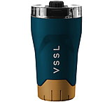 Image of VSSL Rift 10oz Tumbler