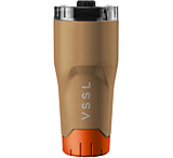 Image of VSSL Rift 16oz Tumbler
