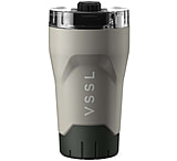 Image of VSSL Rift Tumbler 10oz