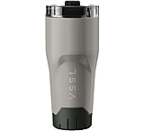 Image of VSSL Rift Tumbler 16oz