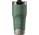 Image of VSSL Rift 16oz Tumbler