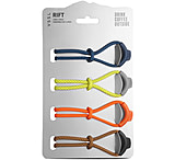 Image of VSSL Rift Link 4-Pack