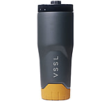 Image of VSSL Rift Tumbler 20oz