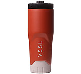 Image of VSSL Rift Tumbler 20oz