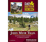 Image of Ntl Book Network West: Hiking/backpacking Guides