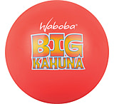 Image of Waboba Big Kahuna