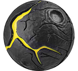 Image of Waboba Lava Ball