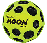 Image of Waboba Moon Ball