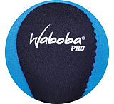 Image of Waboba Pro Ball