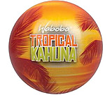 Image of Waboba Kahuna