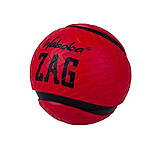 Image of Waboba Zag Ball