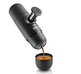 Image of Wacaco Minipresso GR