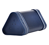 Image of WAE Outdoor 04plus