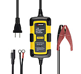 Image of 1.5A Intelligent Battery Charger