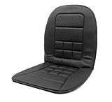 Image of Wagan Tech 12-Volt Heated Seat Cushion