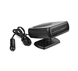 Image of Wagan Tech 12V Fan/Defroster