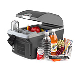 Image of Wagan Tech 14 Liter Personal Fridge/Warmer