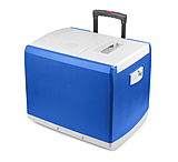 Image of Wagan Tech 46 Quart 12V Cooler/Warmer