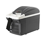 Image of Wagan Tech 6 Quart Personal Fridge/Warmer