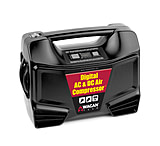 Image of Wagan Tech AC/DC Digital Air Compressor