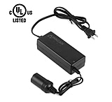 Image of Wagan Tech AC to DC Power Adapter