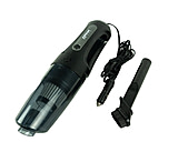 Image of Wagan Tech Auto Power Vacuum