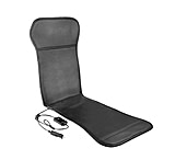 Image of Wagan Tech Auto Sport Heated Seat Cushion