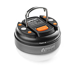 Image of Wagan Tech Brite-Nite Dome Lantern