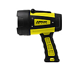 Image of Wagan Tech Brite-Nite WR600 LED Spotlight