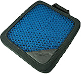 Image of Wagan Tech ComfyGel Square Cushion