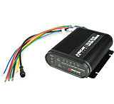 Image of Wagan Tech 25A DC to DC Battery Charger