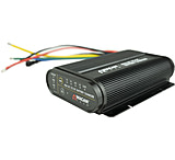 Image of Wagan Tech 40A DC to DC Battery Charger