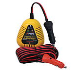 Image of Wagan Tech Easy Quick Jumper