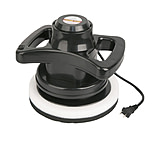 Image of Wagan Tech Euro Waxer