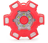 Image of Wagan Tech Fred Pro