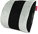 Image of Wagan Tech Heated Massage Lumbar Cushion