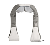 Image of Wagan Tech Heated Shiatsu Massage Belt