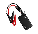 Image of Wagan Tech iOnBoost Slim