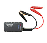 Image of Wagan Tech iOnBoost V8 Torque