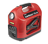 Image of Wagan Tech JumpBoost V10 Air