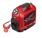 Image of Wagan Tech JumpBoost V6