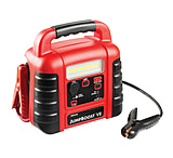 Image of Wagan Tech JumpBoost V8