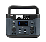 Image of Wagan Tech Lithium Cube