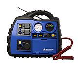 Image of Wagan Tech Michelin Multi-Function Portable Power Source XR1
