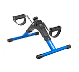 Image of Wagan Tech Mini Cycle Go