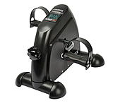 Image of Wagan Tech Mini Cycle Trainer